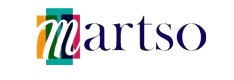 Martso Logo